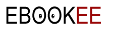 ebookee.123proxy.cool: eBooks Search Engine!